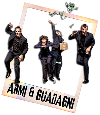 02_ARMI_GUADAGNI_ PAGE