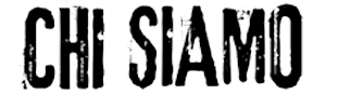Chisiamo_mod