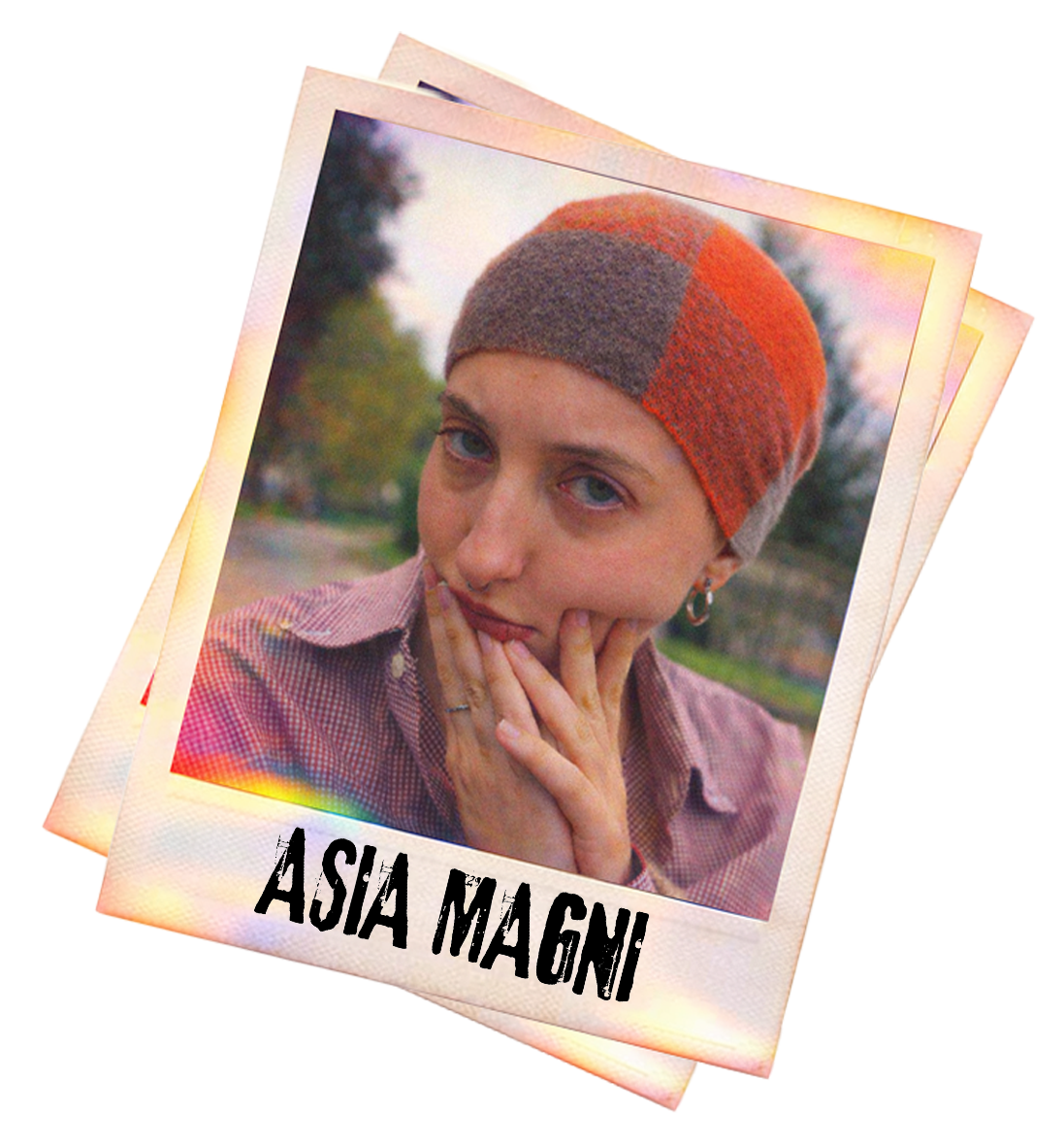 asia_polaroid_