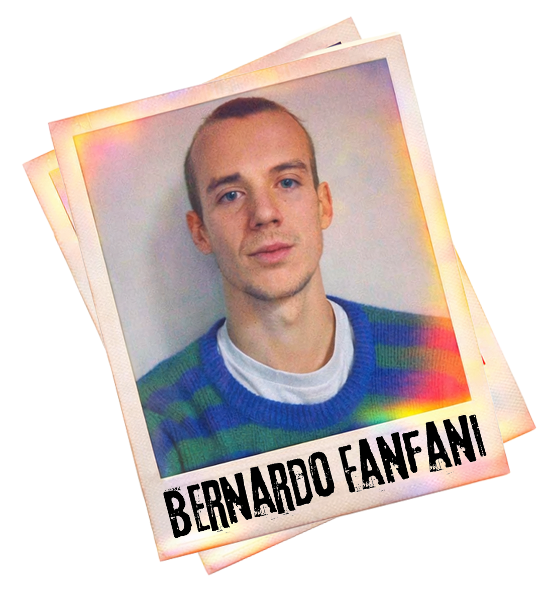 bernardo_polaroid_