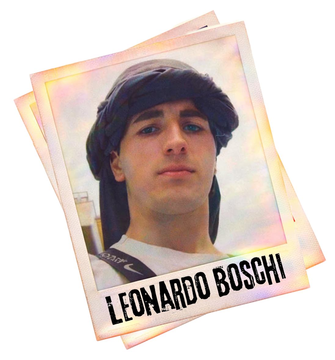 leonardo_polaroid_