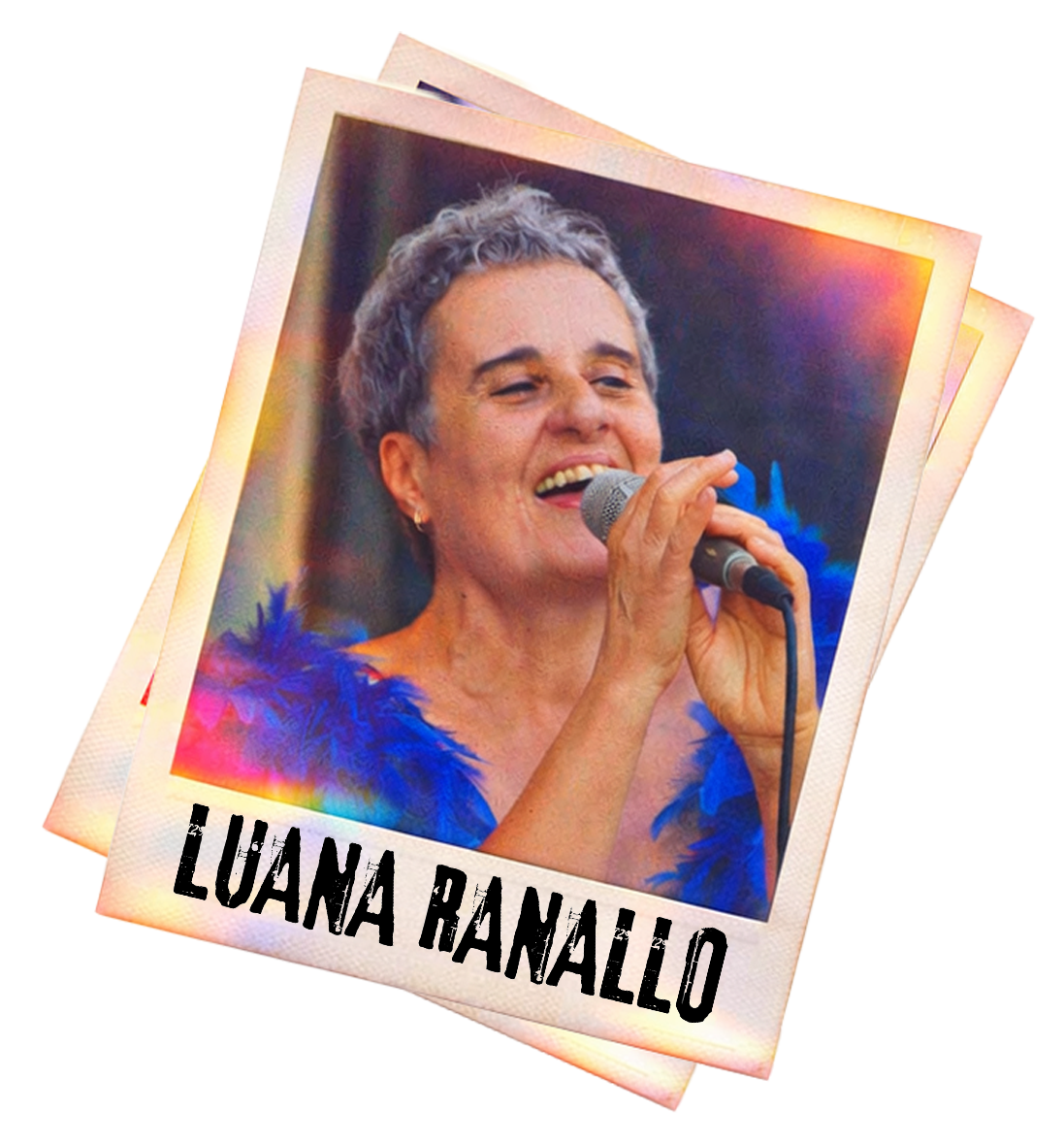 luana_polaroid_